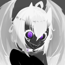 CHROMA