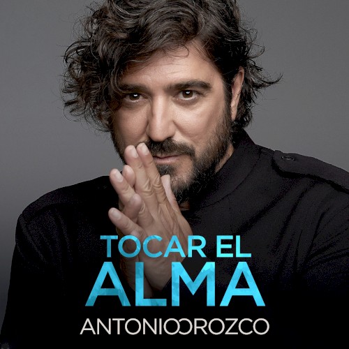 Tocar El Alma