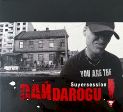 Supersession