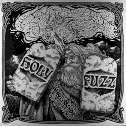 Holy Fuzz