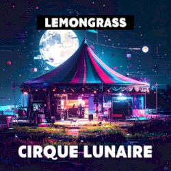 Cirque Lunaire
