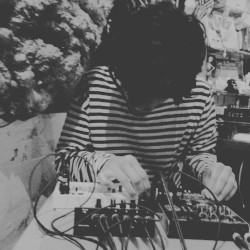 TV Party