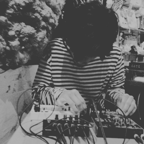 TV Party