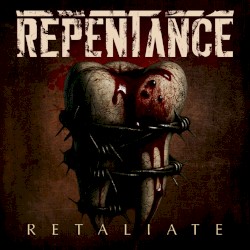 Retaliate