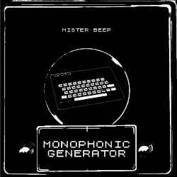 Monophonic Generator
