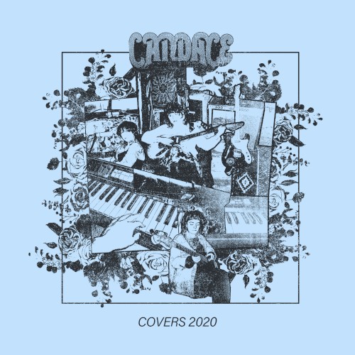 Covers 2020