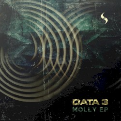 Molly EP