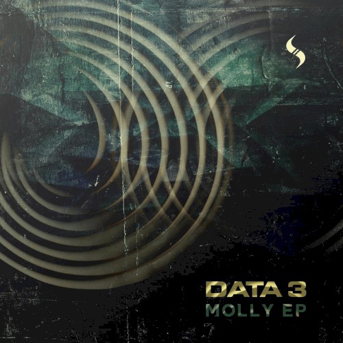 Molly EP