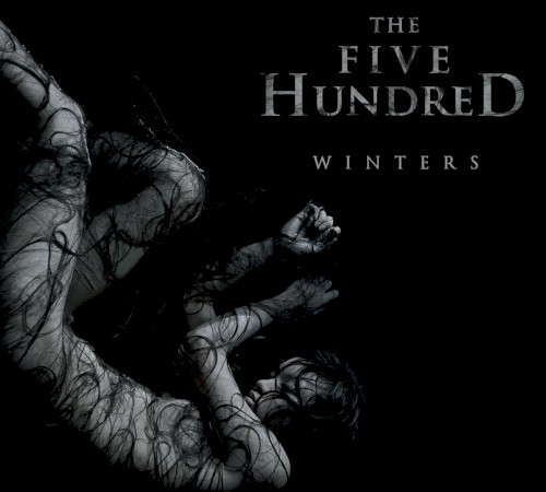 Winters