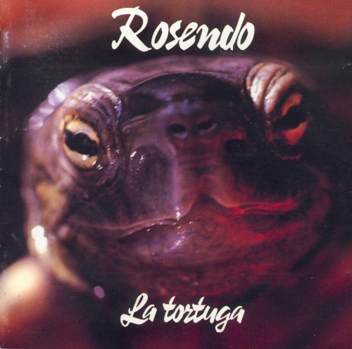 La tortuga