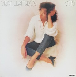 Vicky