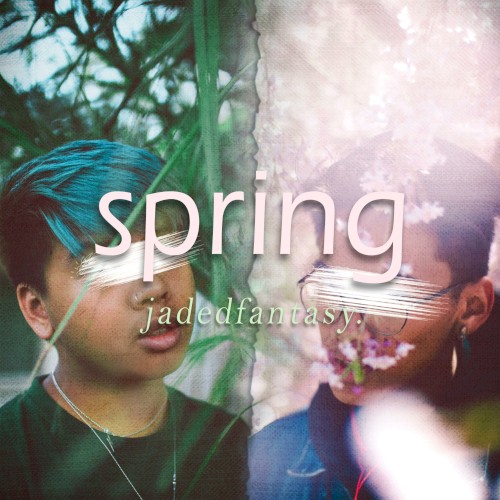 spring