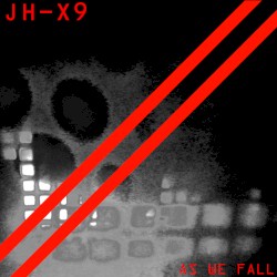 As We Fall