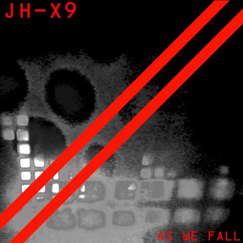 As We Fall