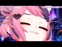 You'll Be Back