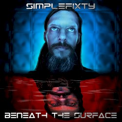 Beneath the Surface