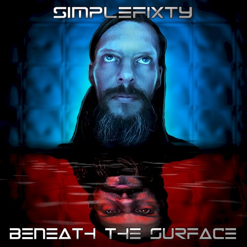 Beneath the Surface