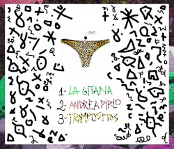Bragas a 1 euro