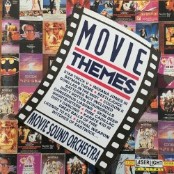 Movie Themes