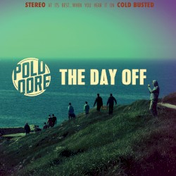 The Day Off