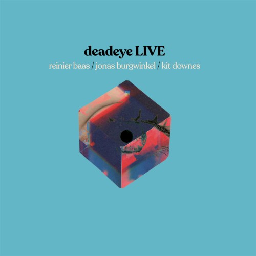 LIVE