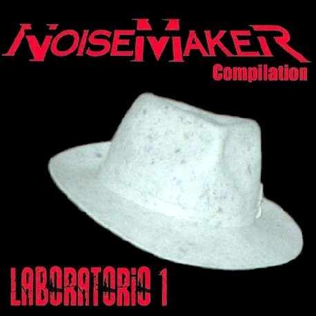 NoiseMaker Compilation - Laboratorio 1