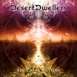 The Great Mystery