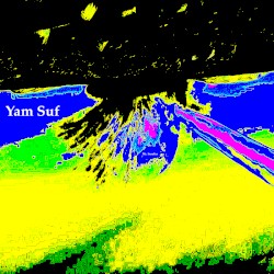 Yam Suf
