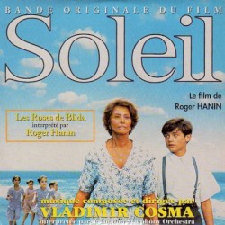 Soleil
