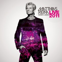 Sieben Leben Live 2011