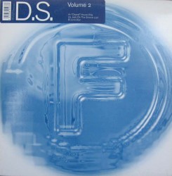Volume 2