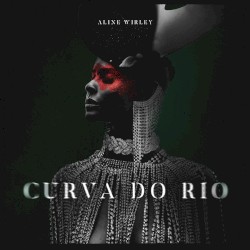 Curva do Rio