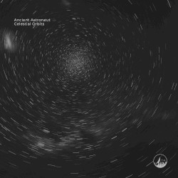 Celestial Orbits