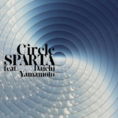 Circle
