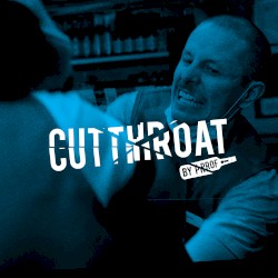 Cutthroat