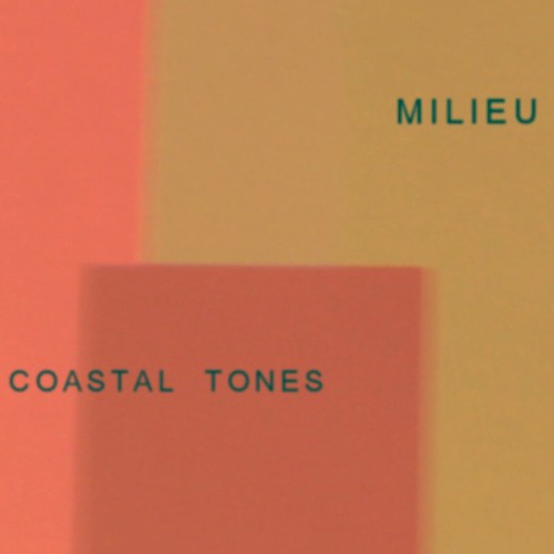 Coastal Tones