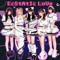 EcStAtIc LoVe