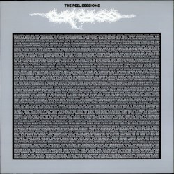 Peel Sessions