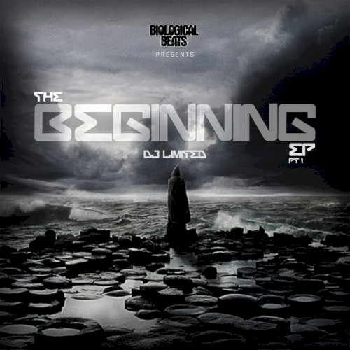 The Beginning EP