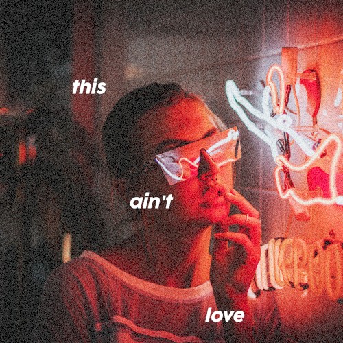 This Ain't Love