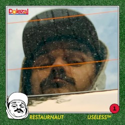 USELESS