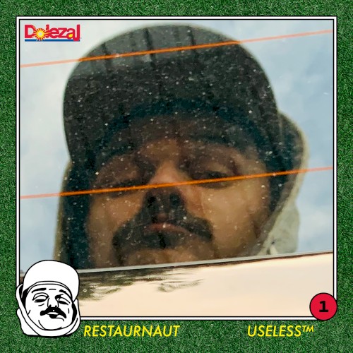 USELESS