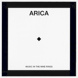 Music in the Nine Rings