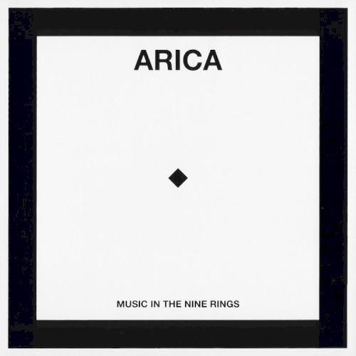 Music in the Nine Rings