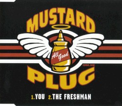 You / The Freshman