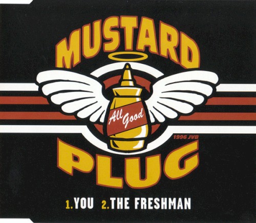 You / The Freshman