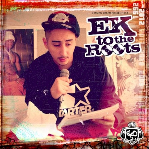 EK to the Roots