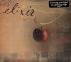 Elixir