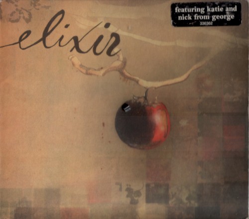 Elixir