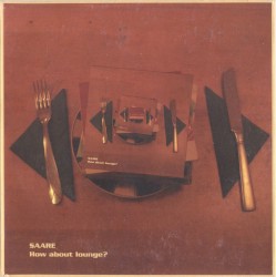 How About Lounge?